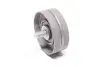 Ролик модуля натягувача ременя SKF VKM38600