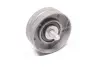 Ролик модуля натягувача ременя SKF VKM38600