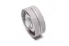 Ролик модуля натягувача ременя SKF VKM38600