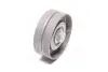 Ролик модуля натягувача ременя SKF VKM38600