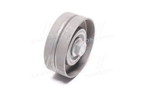 Ролик модуля натягувача ременя SKF VKM38600 Крайслер (Гранд) вояджер