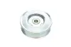 Ролик модуля натягувача ременя SKF VKM61015 (фото 2)