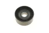 Ролик модуля натягувача ременя SKF VKM61017