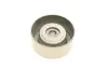 Ролик модуля натягувача ременя SKF VKM61025 (фото 2)