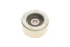 Ролик модуля натягувача ременя SKF VKM61025 (фото 3)