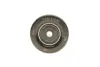 Ролик модуля натягувача ременя SKF VKM61032