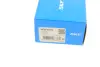 Ролик модуля натягувача ременя SKF VKM61032