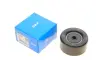 Ролик модуля натягувача ременя SKF VKM61032