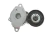 Ролик модуля натягувача ременя SKF VKM61099