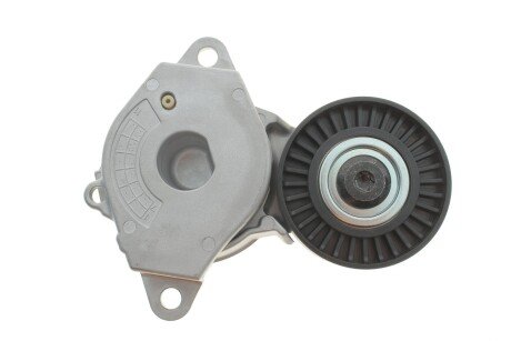 Ролик модуля натягувача ременя skf VKM61099