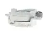 Ролик модуля натягувача ременя SKF VKM61099