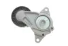 Ролик модуля натягувача ременя SKF VKM61099