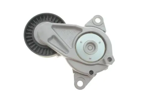 Ролик модуля натягувача ременя SKF VKM61099