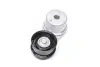 Ролик модуля натягувача ременя SKF VKM62048