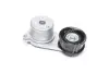 Ролик модуля натягувача ременя SKF VKM62048