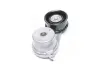 Ролик модуля натягувача ременя SKF VKM62048