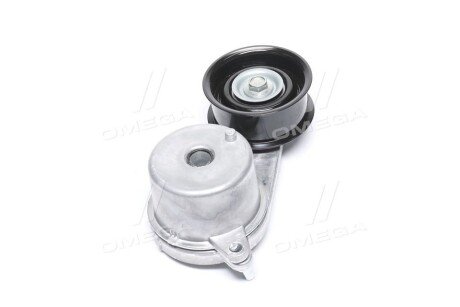 Ролик модуля натягувача ременя skf VKM62048