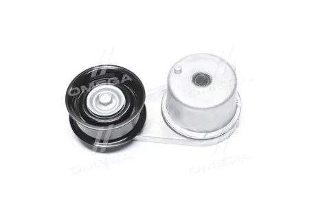 Ролик модуля натягувача ременя SKF VKM62048 Infiniti FX