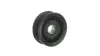 Ролик модуля натягувача ременя SKF VKM 63031