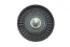 Ролик модуля натягувача ременя SKF VKM64014