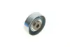Ролик модуля натягувача ременя SKF VKM65010 (фото 2)