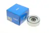 Ролик модуля натягувача ременя SKF VKM65010 (фото 1)