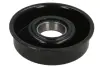 Ролик модуля натягувача ременя SKF VKM65034