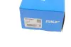 Ролик модуля натягувача ременя SKF VKM66000 (фото 3)