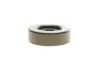 Ролик модуля натягувача ременя SKF VKM66006 (фото 3)