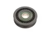 Ролик модуля натягувача ременя SKF VKM68001