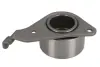 Ролик модуля натягувача ременя SKF VKM71003