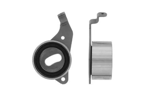 Ролик модуля натягувача ременя SKF VKM 71003