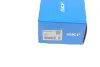 Ролик модуля натягувача ременя SKF VKM71014 (фото 4)