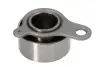 Ролик модуля натягувача ременя SKF VKM 71202