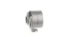 Ролик модуля натягувача ременя SKF VKM 72500
