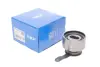Ролик модуля натягувача ременя SKF VKM73005