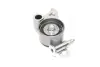 Ролик модуля натягувача ременя SKF VKM74000