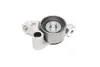 Ролик модуля натягувача ременя SKF VKM74000