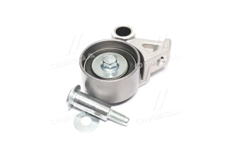 Ролик модуля натягувача ременя SKF VKM74000