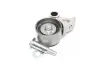 Ролик модуля натягувача ременя SKF VKM74000