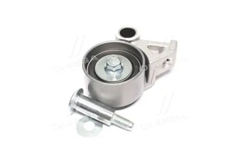 Ролик модуля натягувача ременя SKF VKM74000