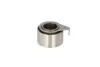 Ролик модуля натягувача ременя SKF VKM74604