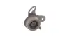 Ролик модуля натягувача ременя SKF VKM 75006