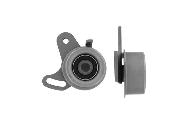 Ролик модуля натягувача ременя SKF VKM 75006