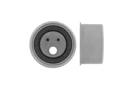 Ролик модуля натягувача ременя SKF VKM 75064