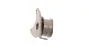 Ролик модуля натягувача ременя SKF VKM 75601 (фото 3)