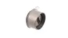 Ролик модуля натягувача ременя SKF VKM 75625
