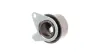 Ролик модуля натягувача ременя SKF VKM 75625