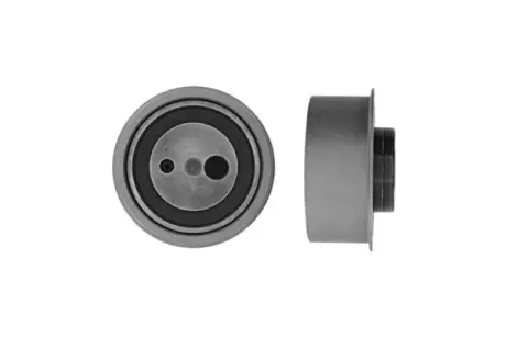 Ролик модуля натягувача ременя SKF VKM 75629