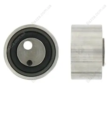 Ролик модуля натягувача ременя SKF VKM76001